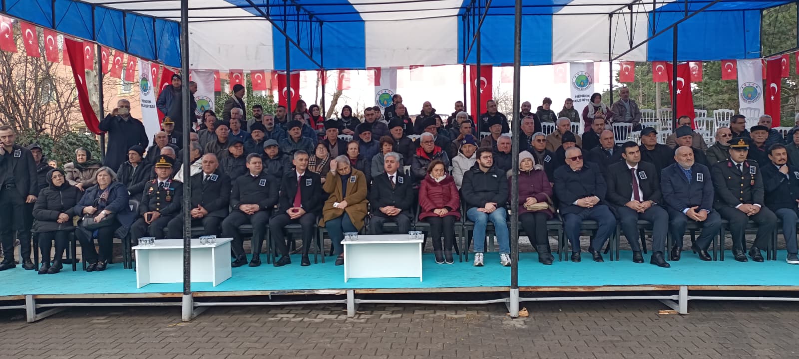 Whatsapp Image 2026 01 24 At 11.04.31