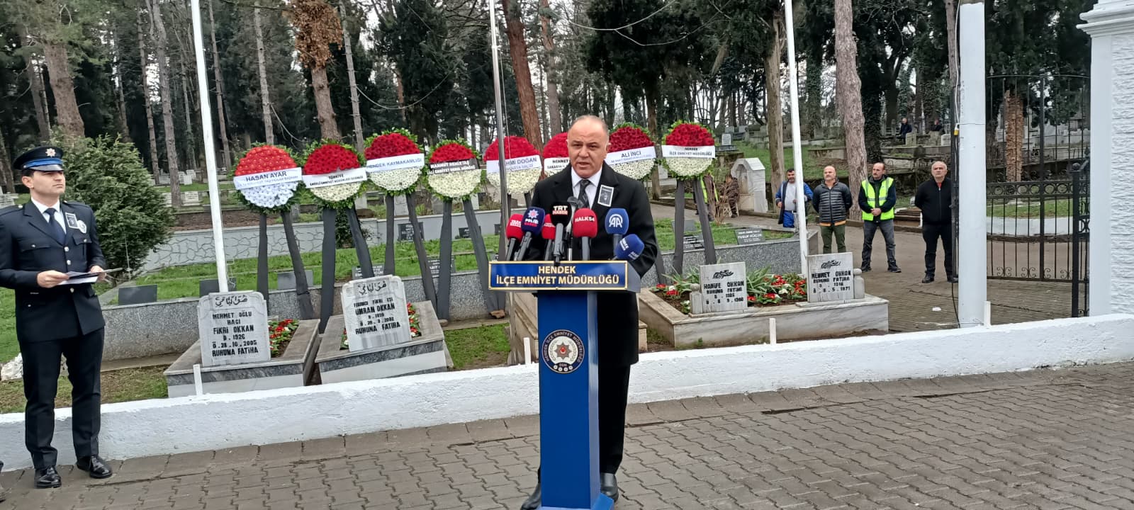 Whatsapp Image 2026 01 24 At 11.13.08