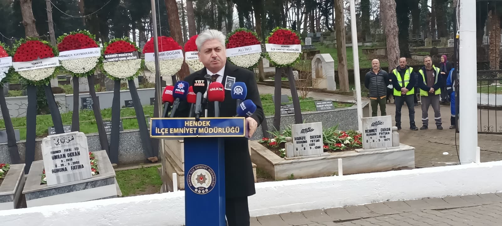 Whatsapp Image 2026 01 24 At 11.21.33