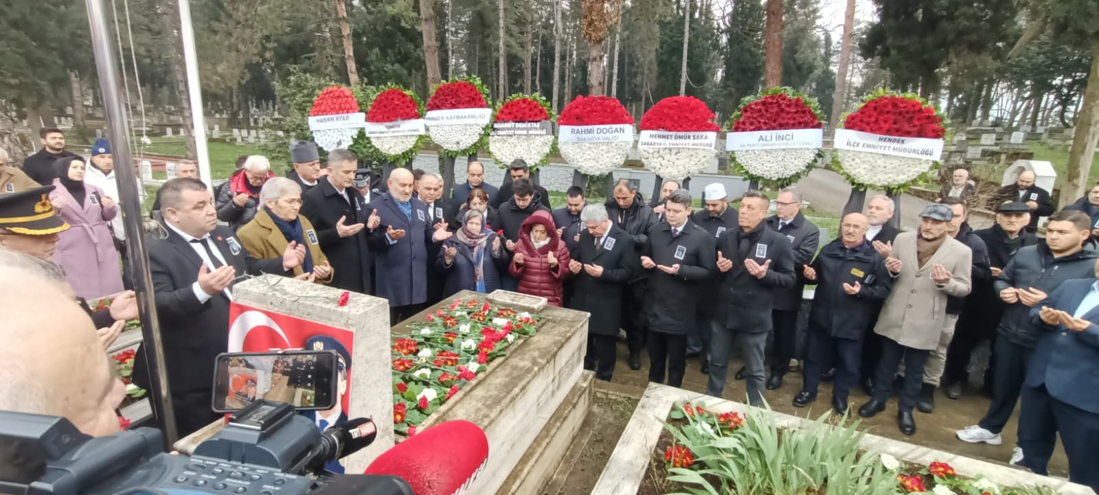 Whatsapp Image 2026 01 24 At 11.29.18