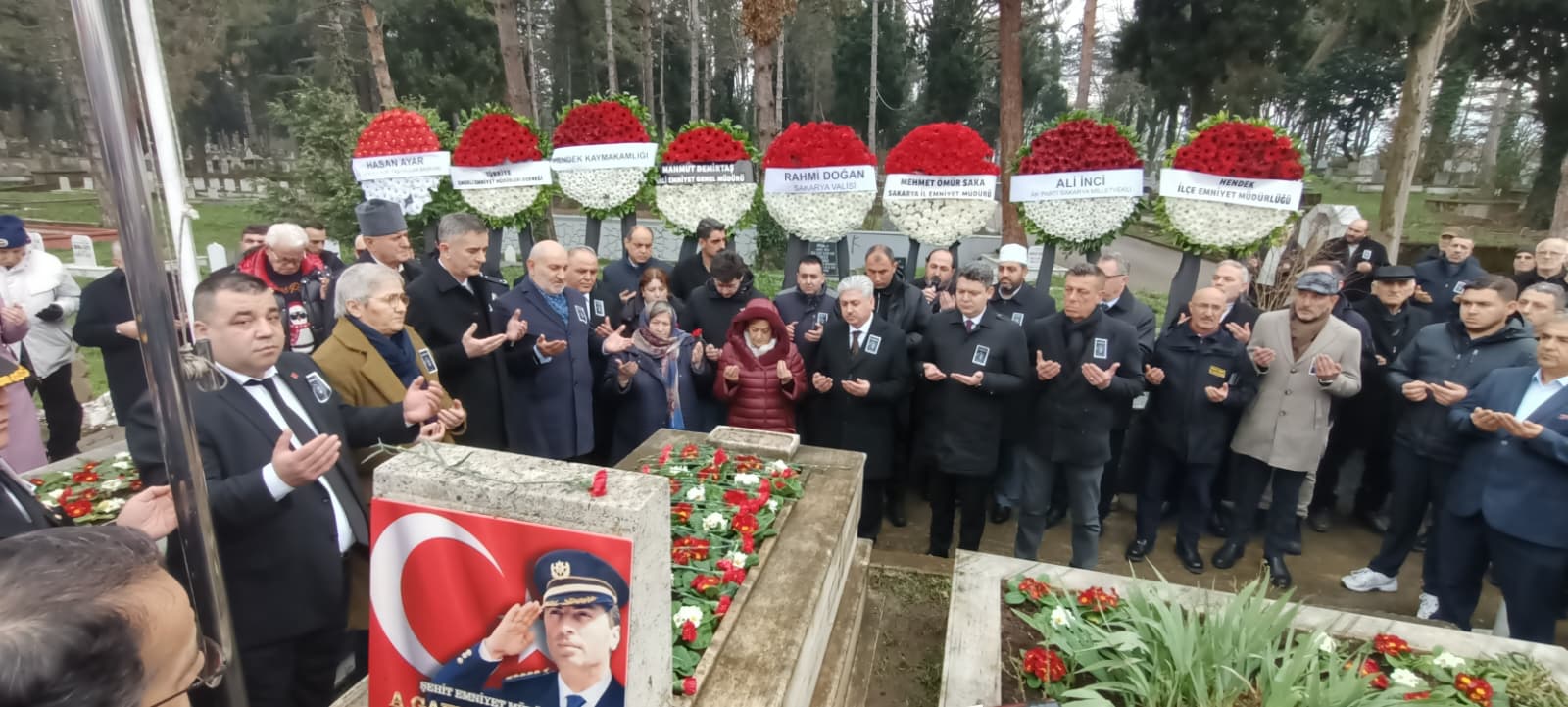 Whatsapp Image 2026 01 24 At 11.29.19