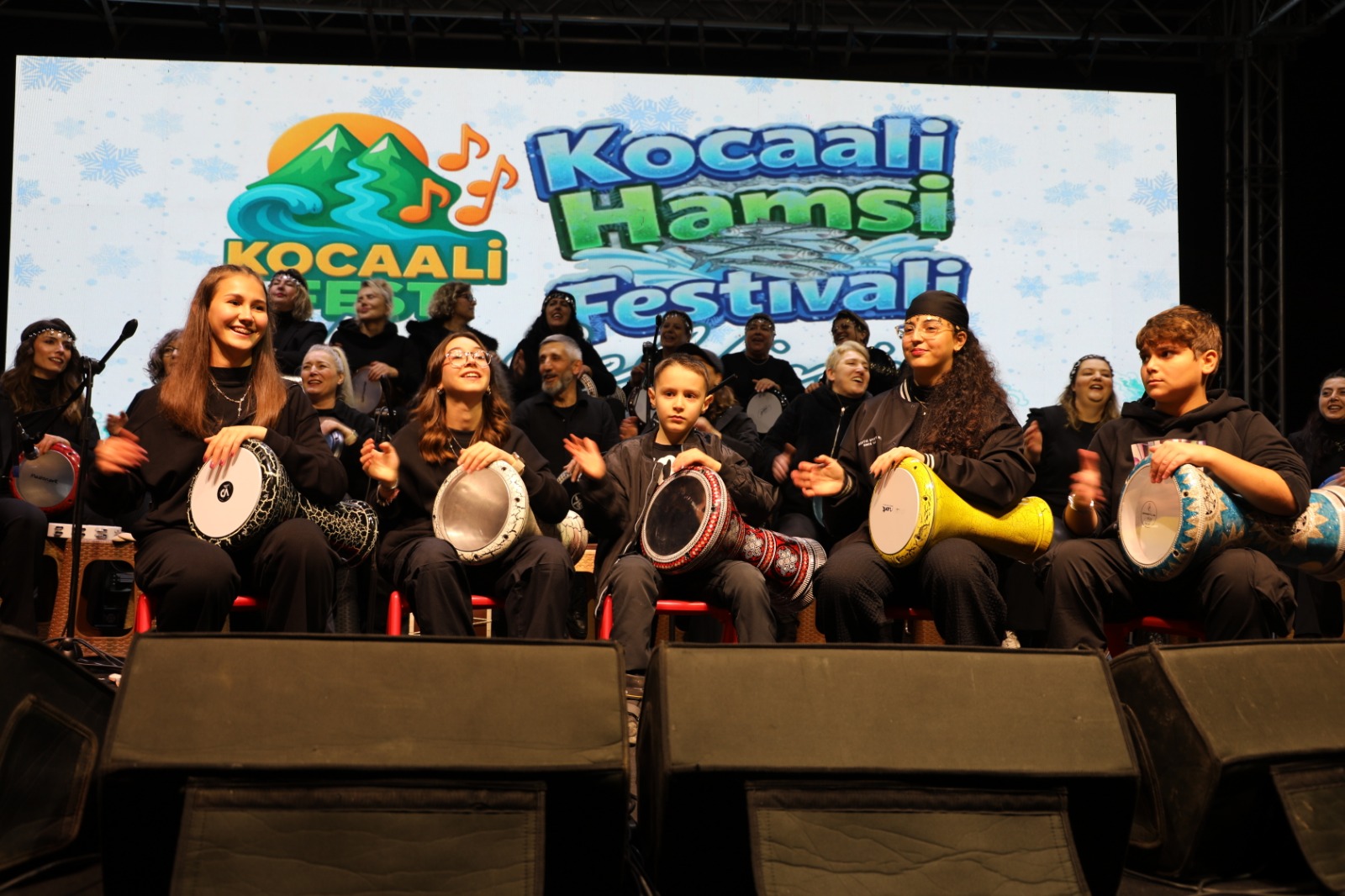 Whatsapp Image 2026 01 25 At 13.46.14