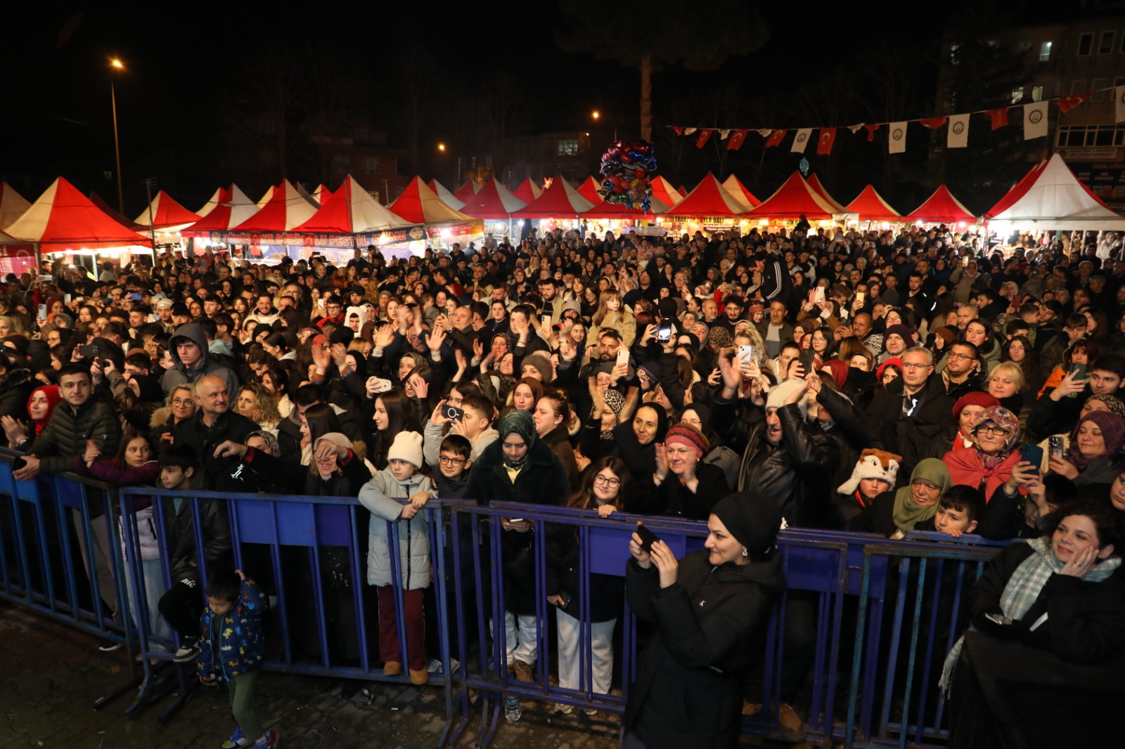 Whatsapp Image 2026 01 25 At 13.46.162