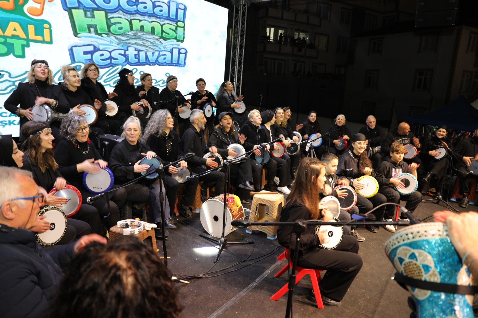 Whatsapp Image 2026 01 25 At 13.46.174