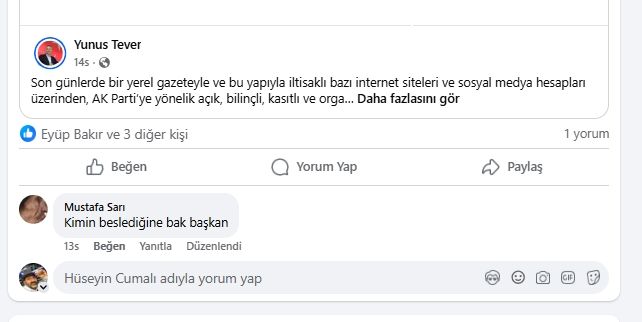 Whatsapp Image 2026 01 25 At 1762560376