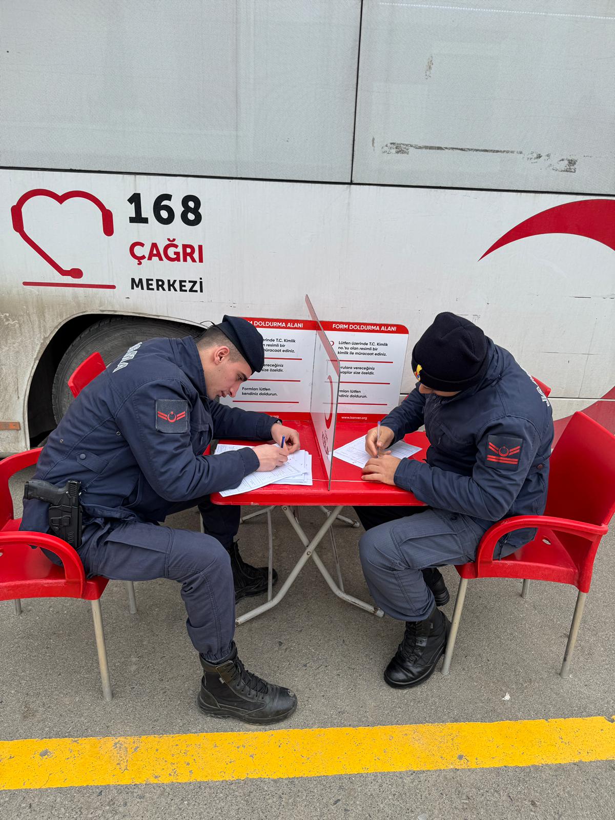 Whatsapp Image 2026 01 26 At 14.24.074