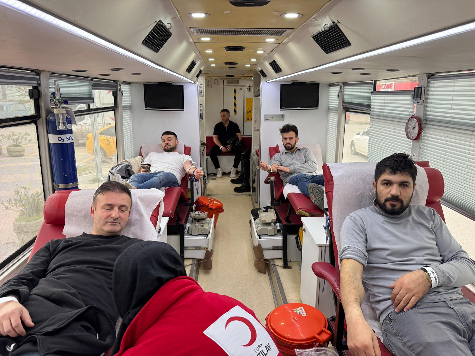 Whatsapp Image 2026 01 26 At 14.24.09