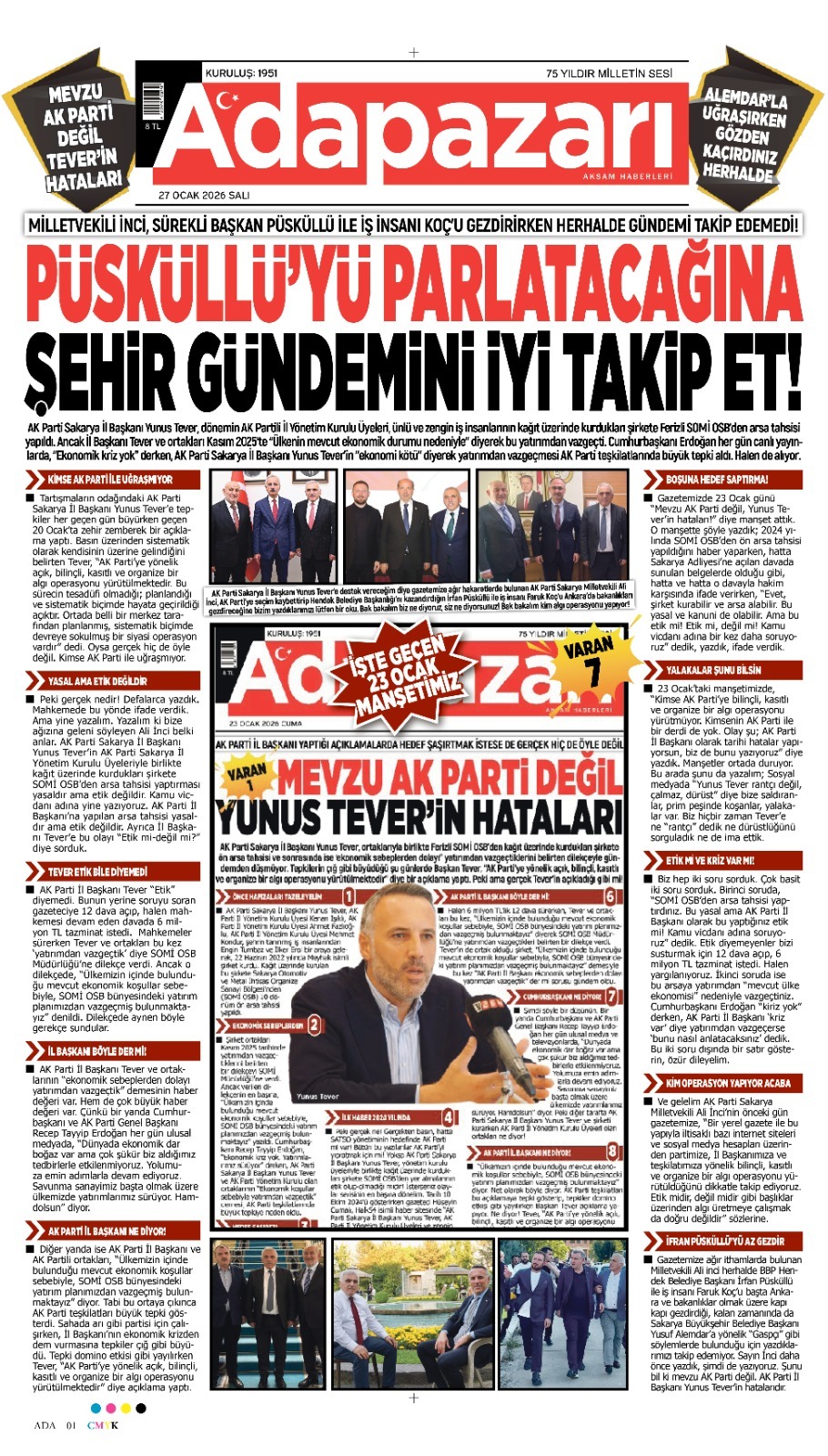 Whatsapp Image 2026 01 26 At 18.10.45