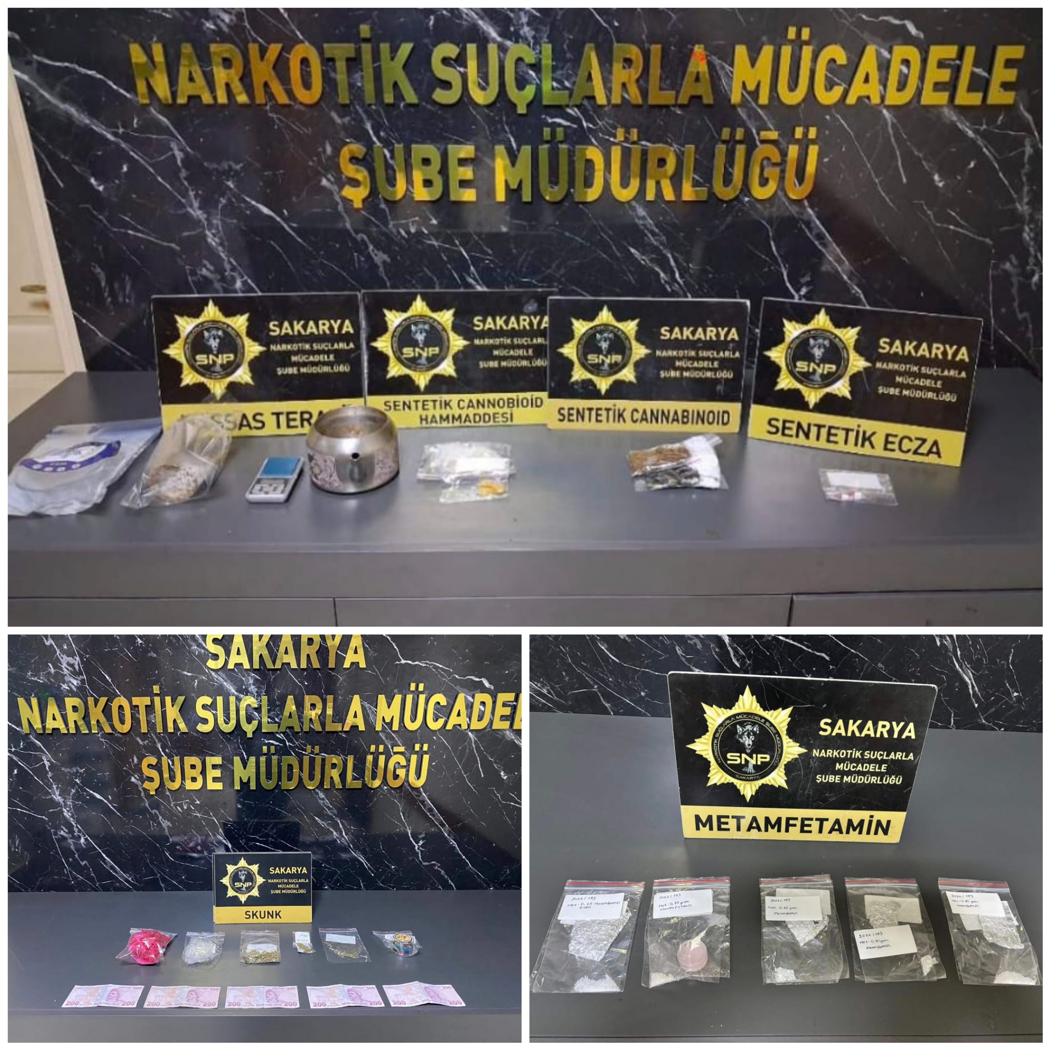 Whatsapp Image 2026 01 27 At 10.25.06