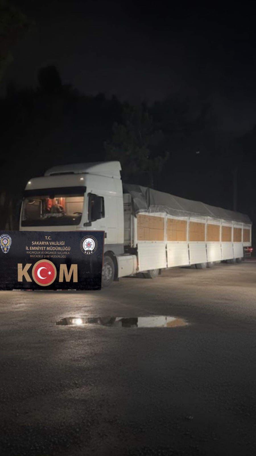 Whatsapp Image 2026 01 27 At 15.08.43