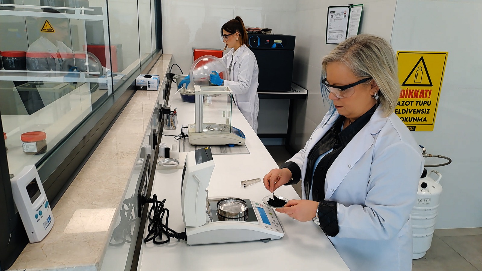 Whatsapp Image 2026 01 28 At 15.32.043