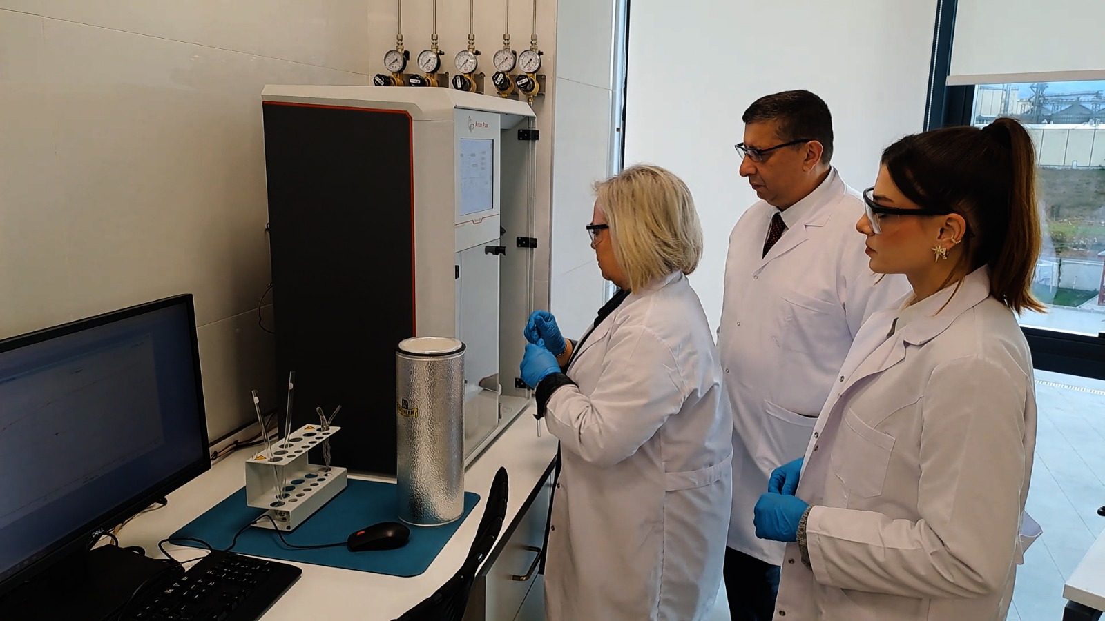 Whatsapp Image 2026 01 28 At 15.32.054