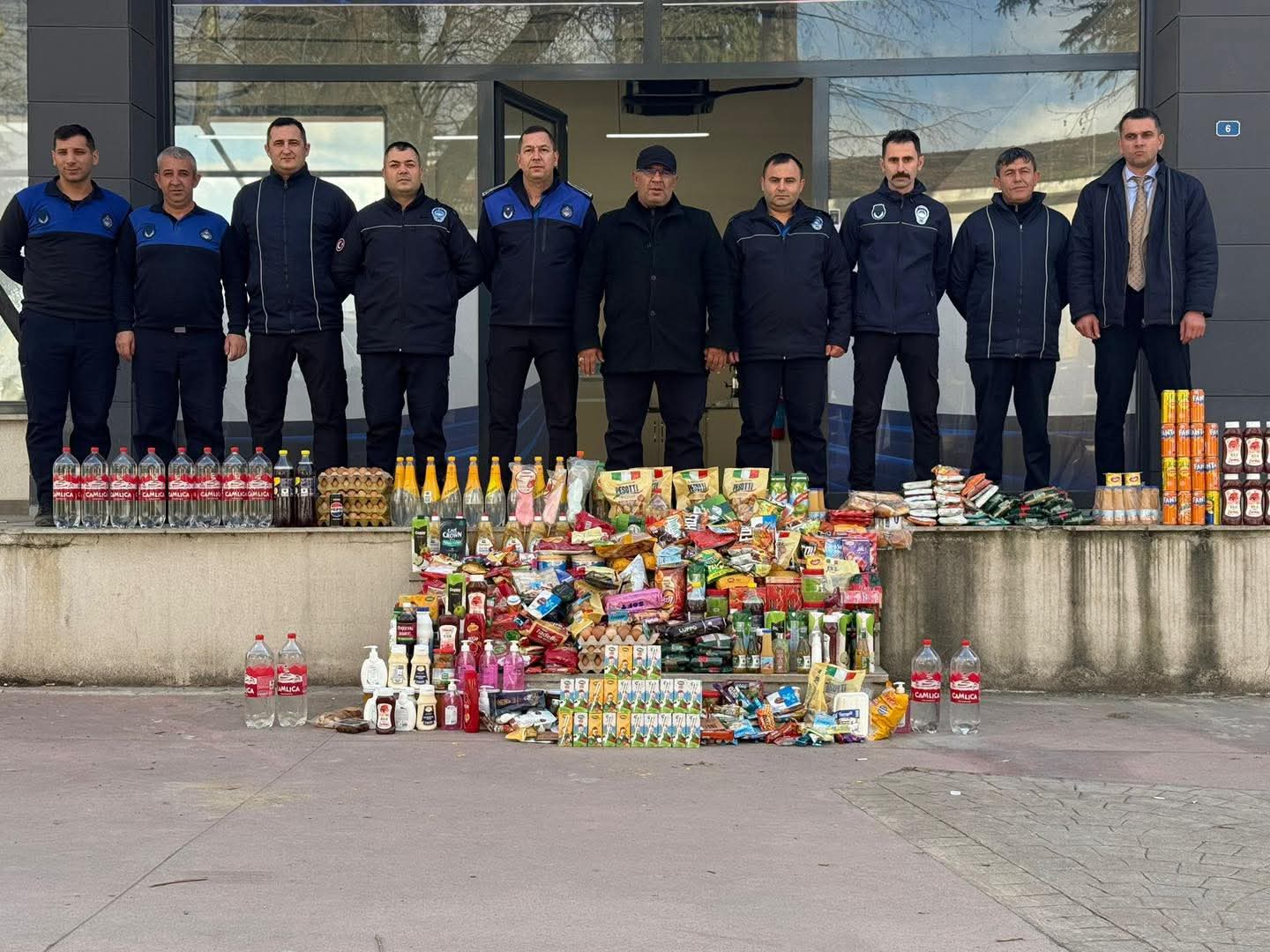 Whatsapp Image 2026 01 28 At 19.49.11