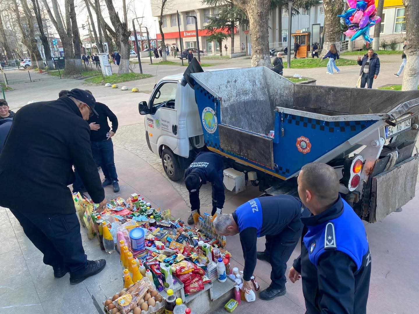 Whatsapp Image 2026 01 29 At 18.52.516