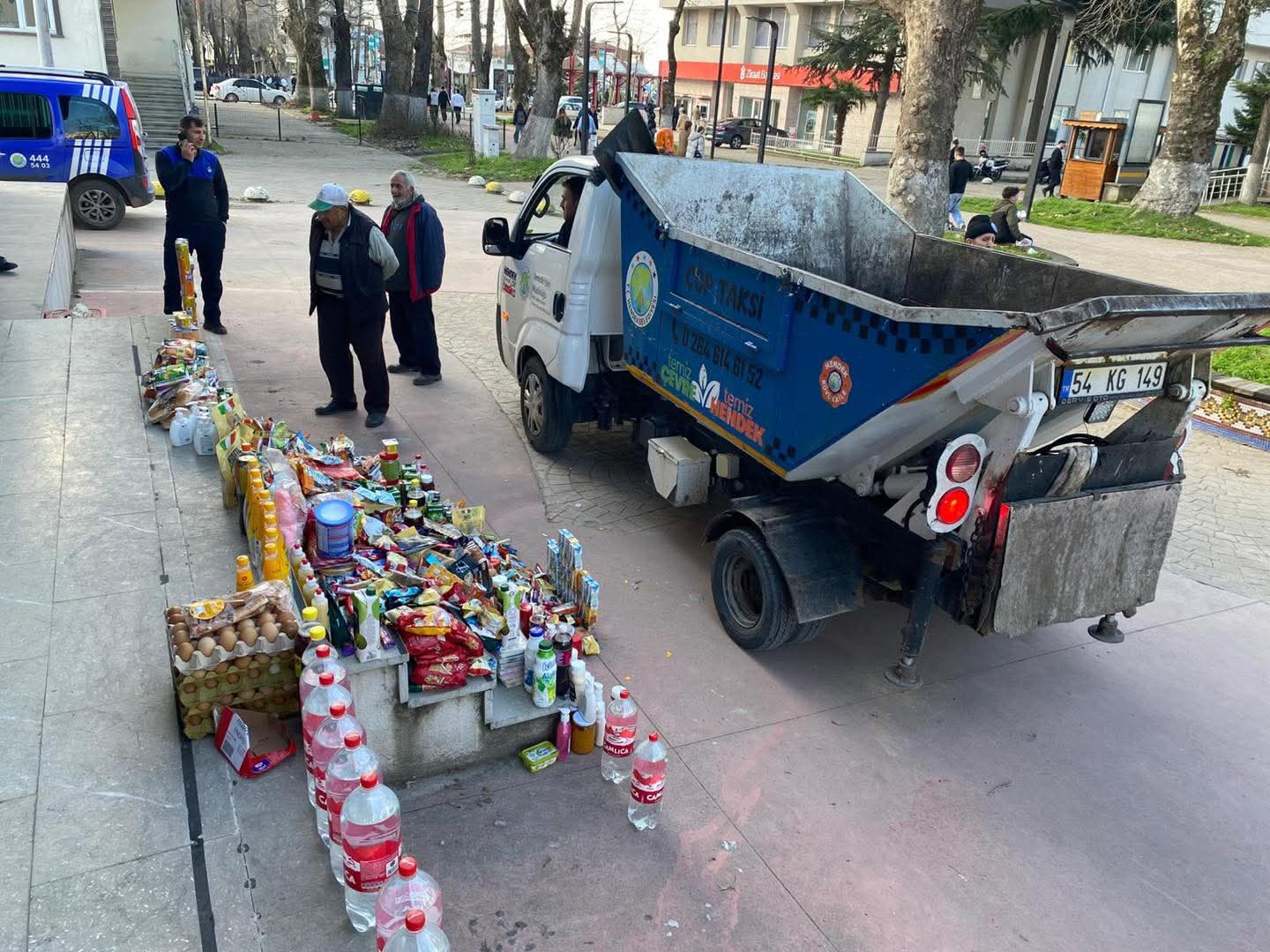 Whatsapp Image 2026 01 29 At 18.52.517