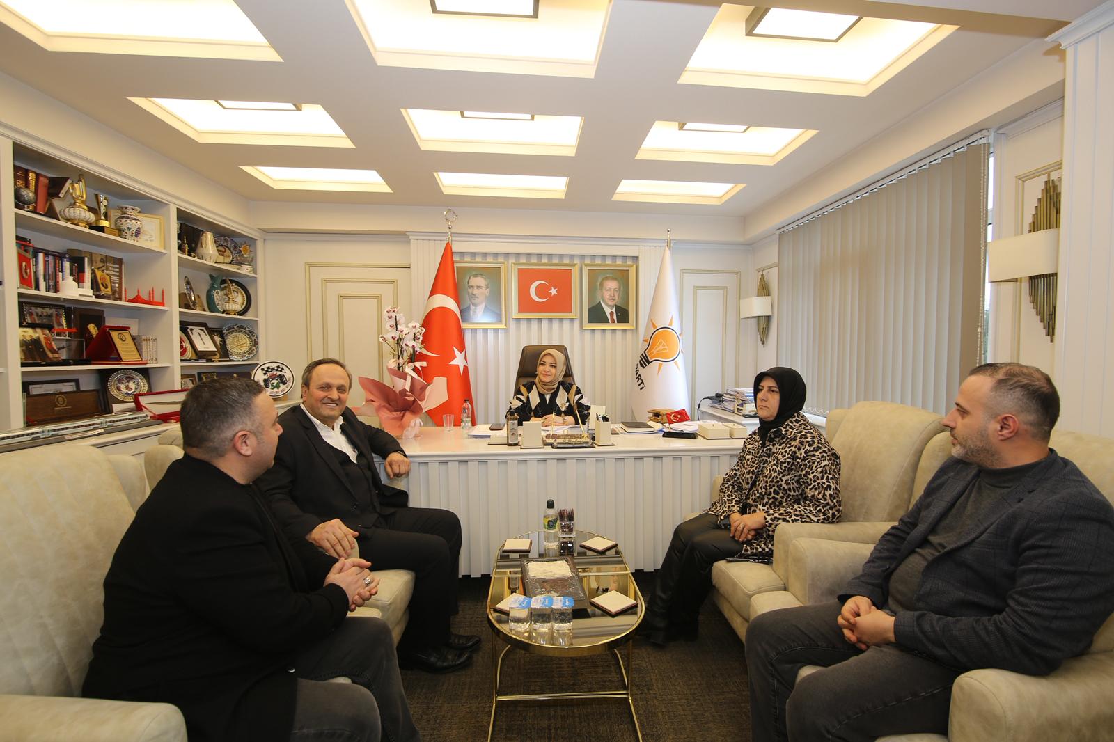 Whatsapp Image 2026 01 30 At 18.10.13 (1)