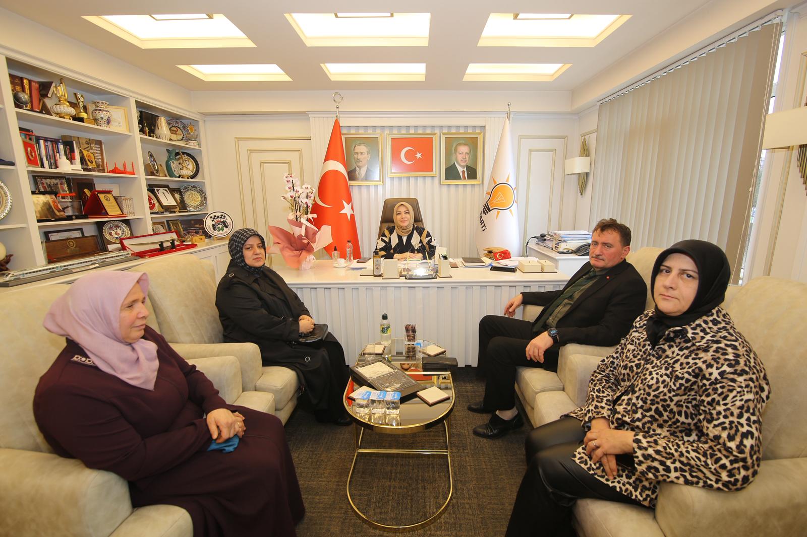 Whatsapp Image 2026 01 30 At 18.10.13 (3)