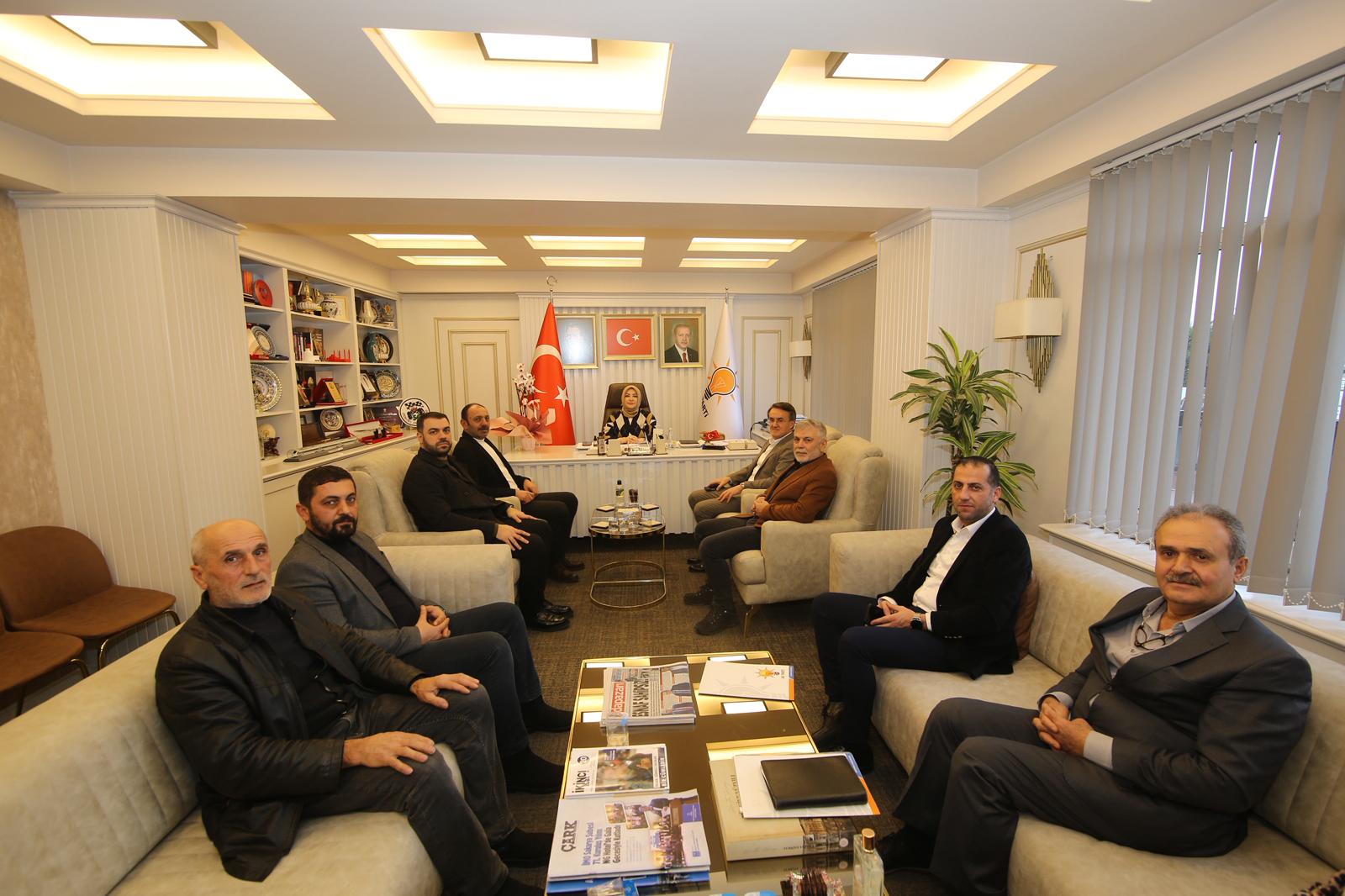 Whatsapp Image 2026 01 30 At 18.10.14 (2)