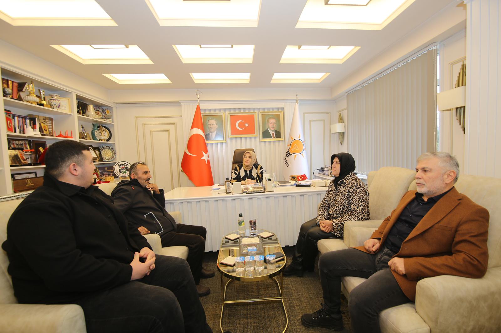 Whatsapp Image 2026 01 30 At 18.10.14 (3)