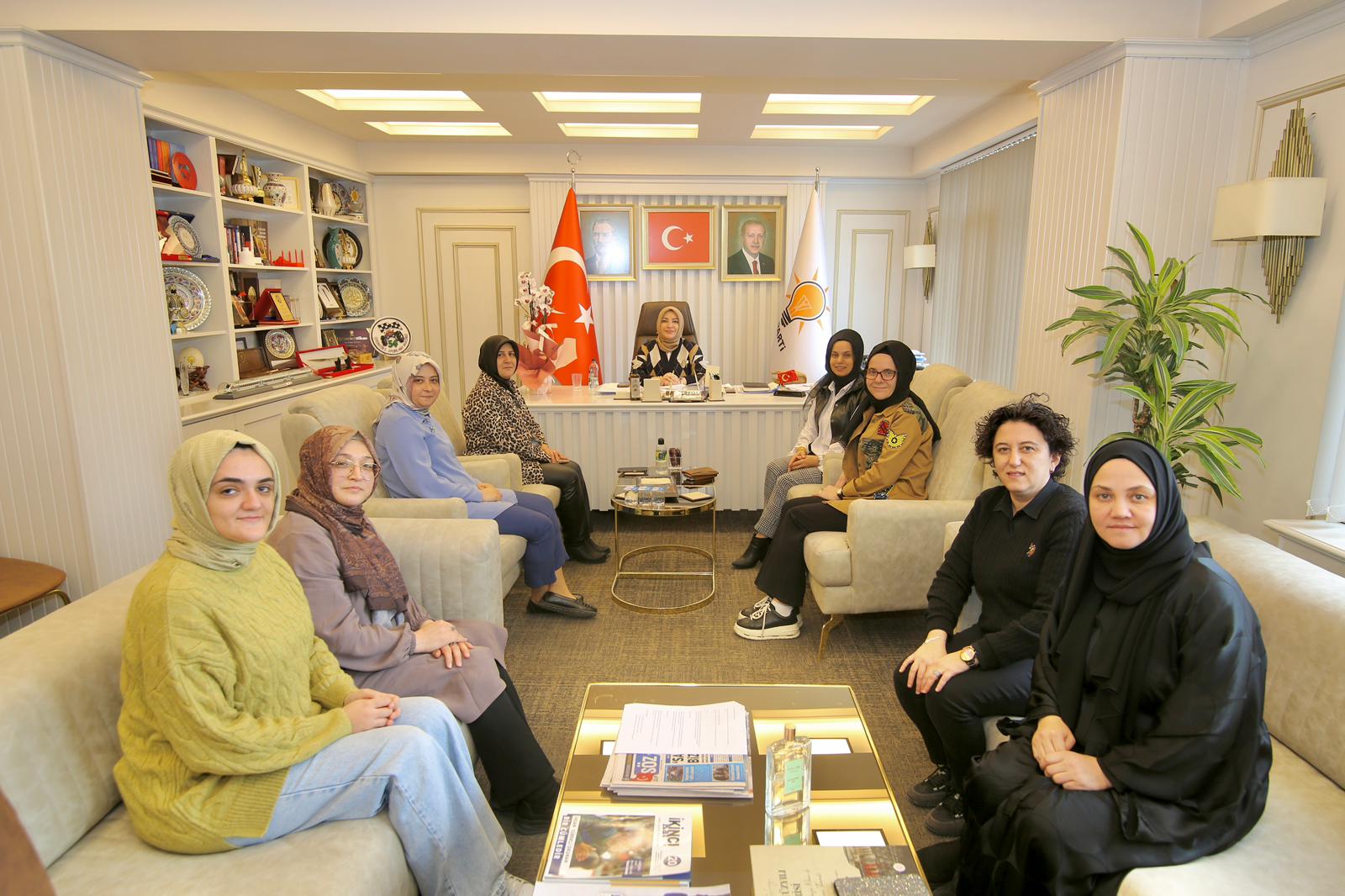 Whatsapp Image 2026 01 30 At 18.10.14 (4)