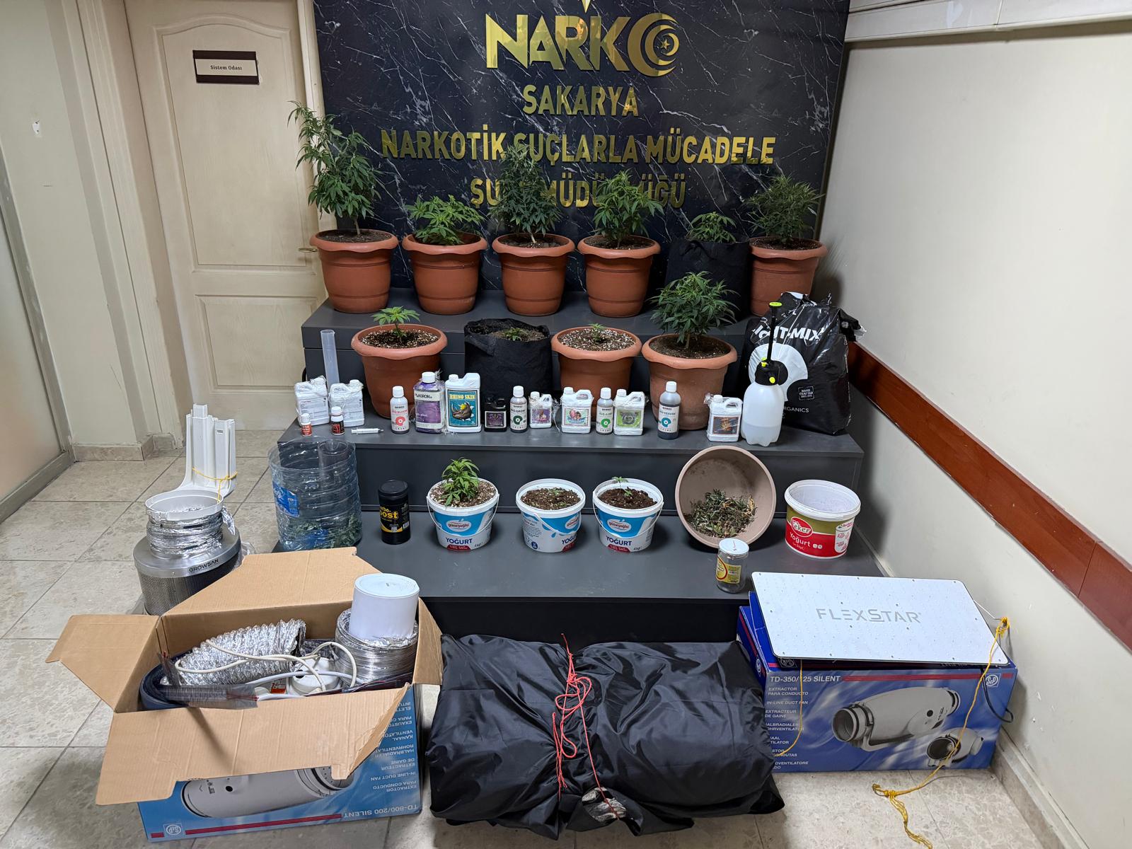 Whatsapp Image 2026 01 31 At 10.10.07