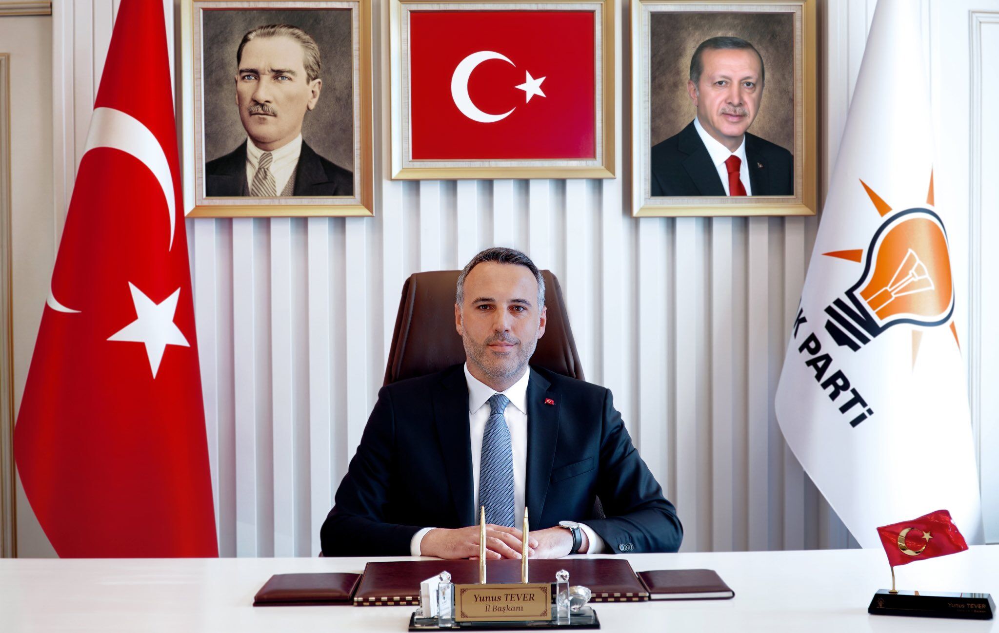 Yunus Tever-6
