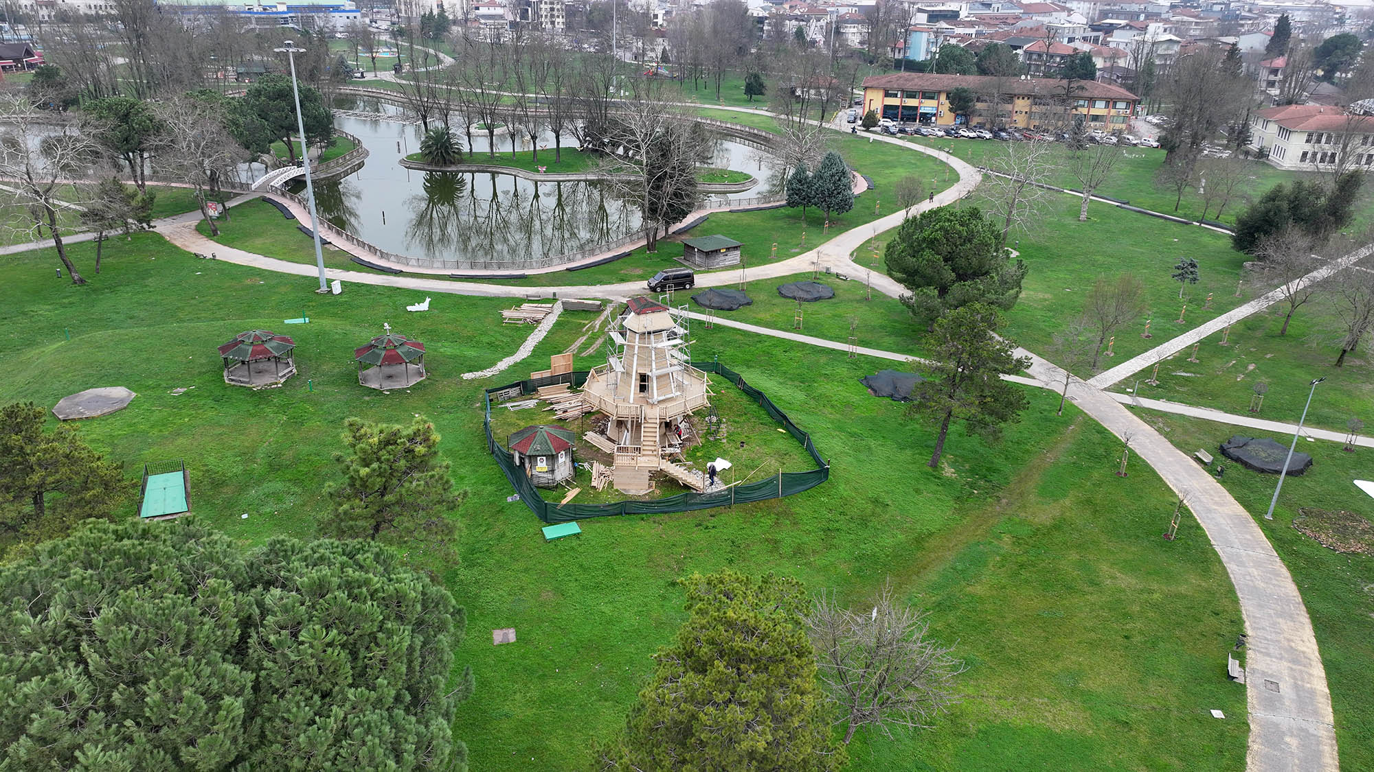 00Baf37E 1E98 49Fe Ab7C 1E58F05443Ca