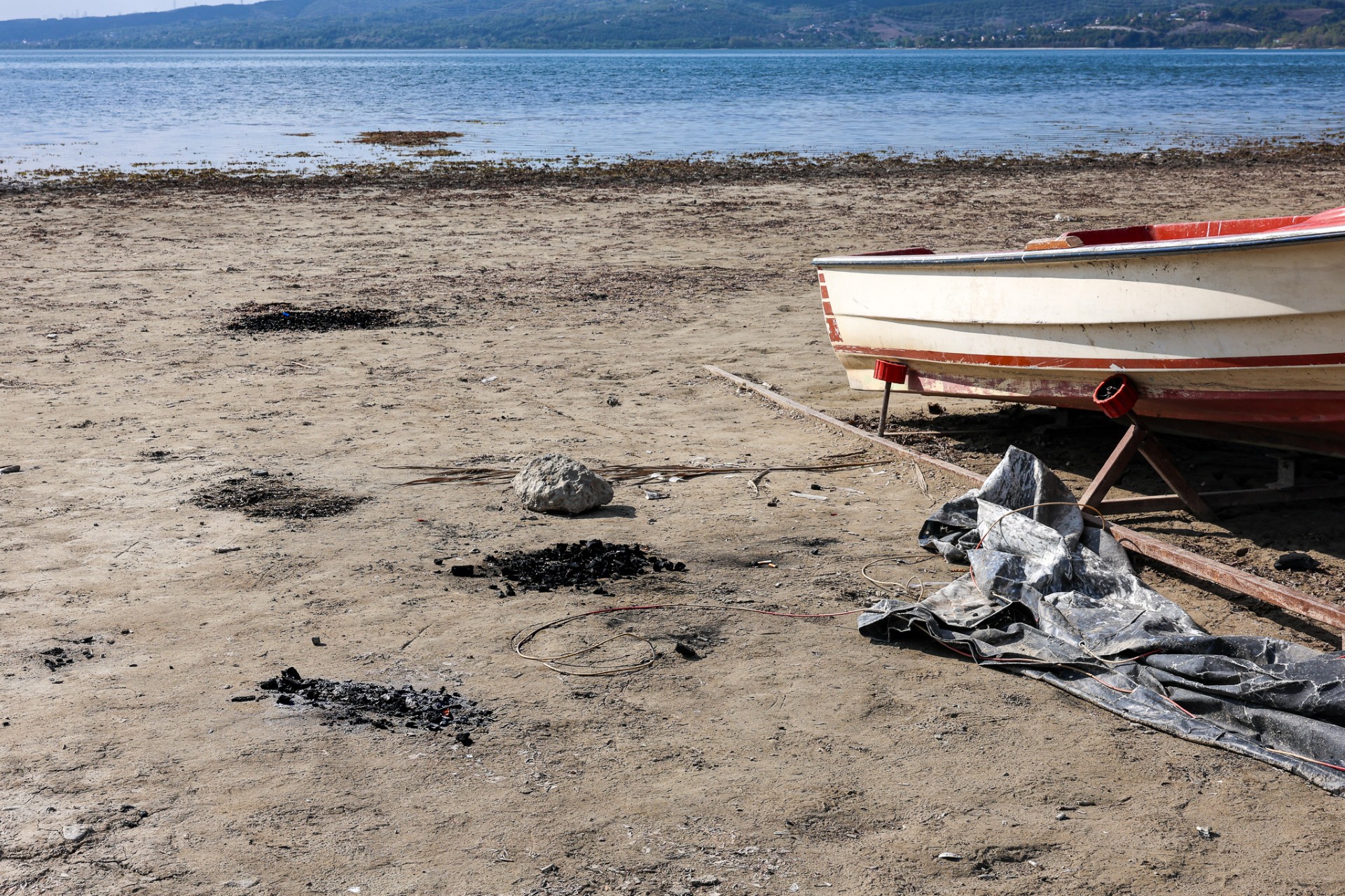 01D64907 Ab6A 45Ab 95Fc Fab7A90A4Eb2