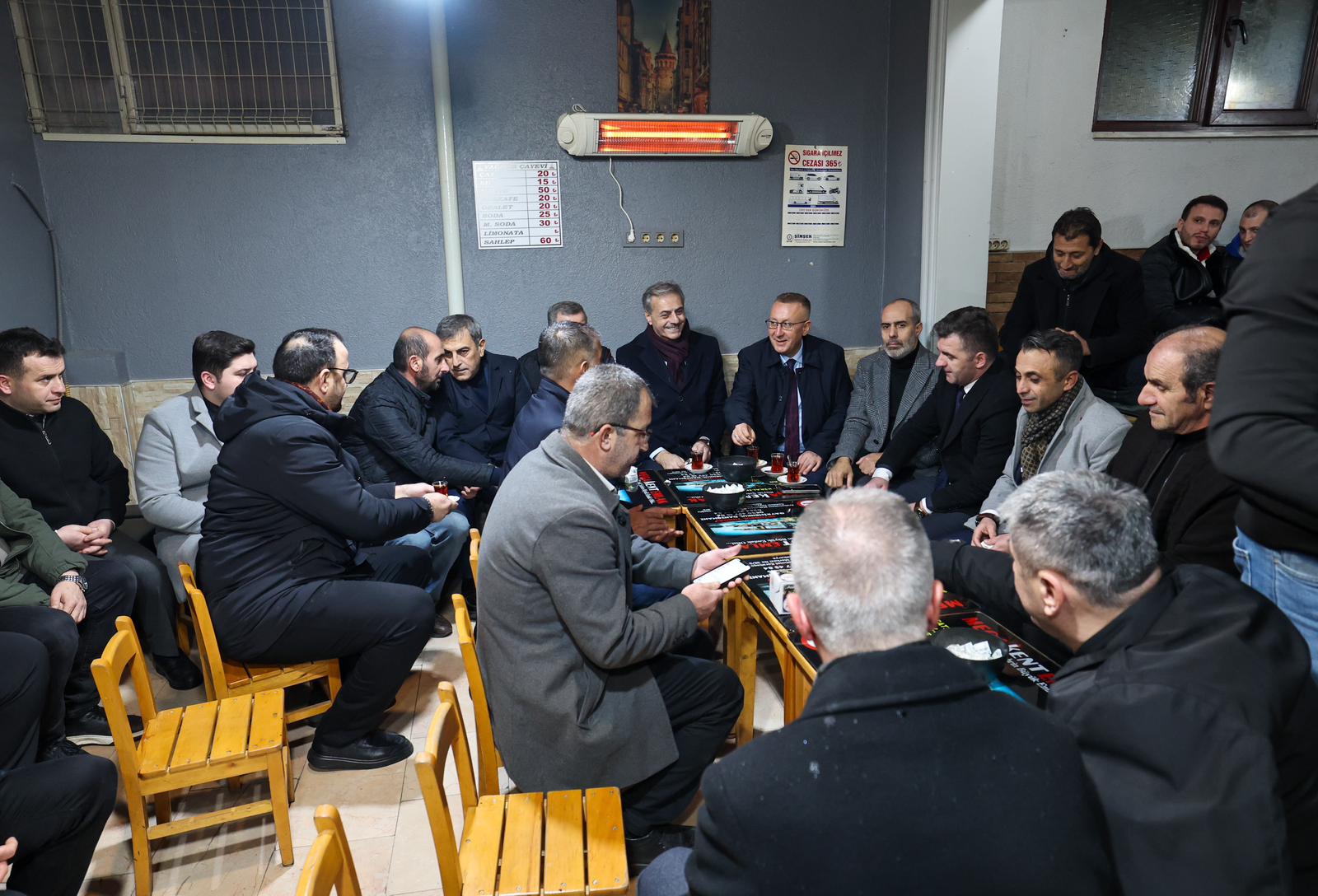 0244E91A 353C 496F 9632 86Fea7138Ca1