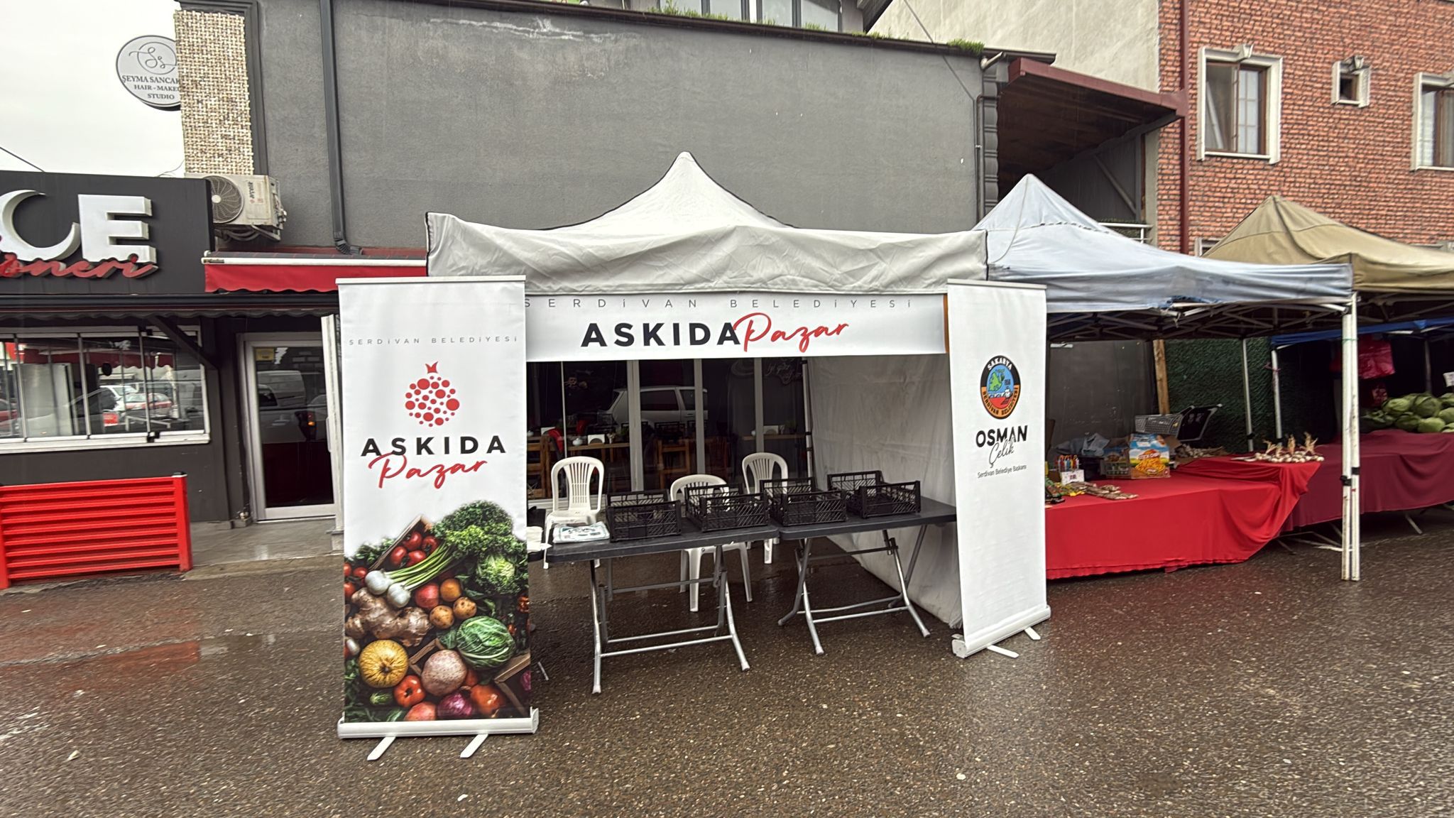 02Ad05B8 9656 4304 Af8B 490F22A56C86