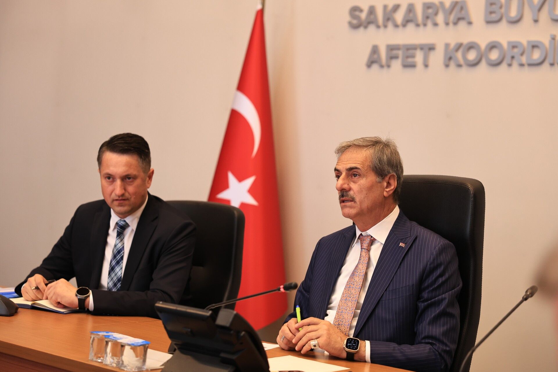 03B1Ce2E B1Cc 4231 826A 87C05E6Bbd5A