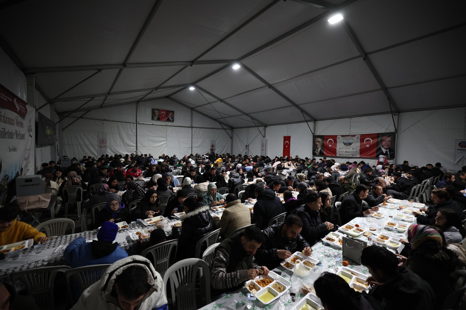 052D244A 0537 450C 85Bb 9Cb4Df2820A8