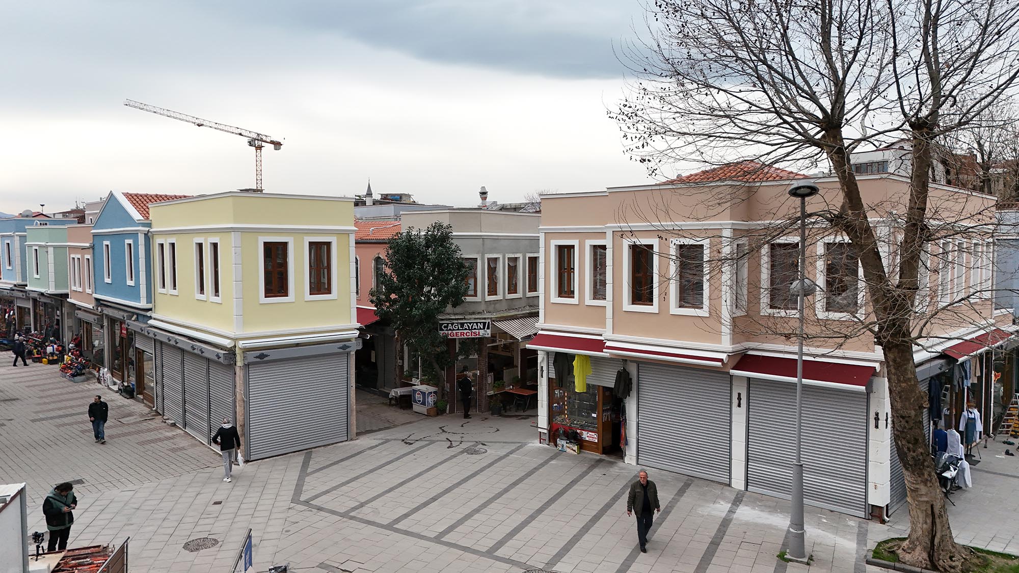 063927C2 Fd79 431C A253 Bc344E363C2C