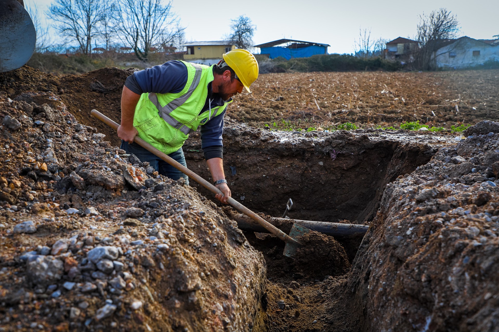 06619998 7459 4D62 8A47 Abc75963F7D2