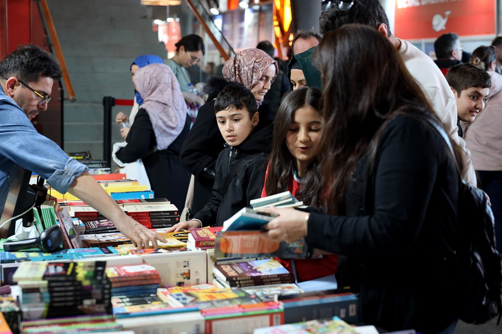 08F4Bea3 8B26 45Dc B5B1 A5C7D4181E2B