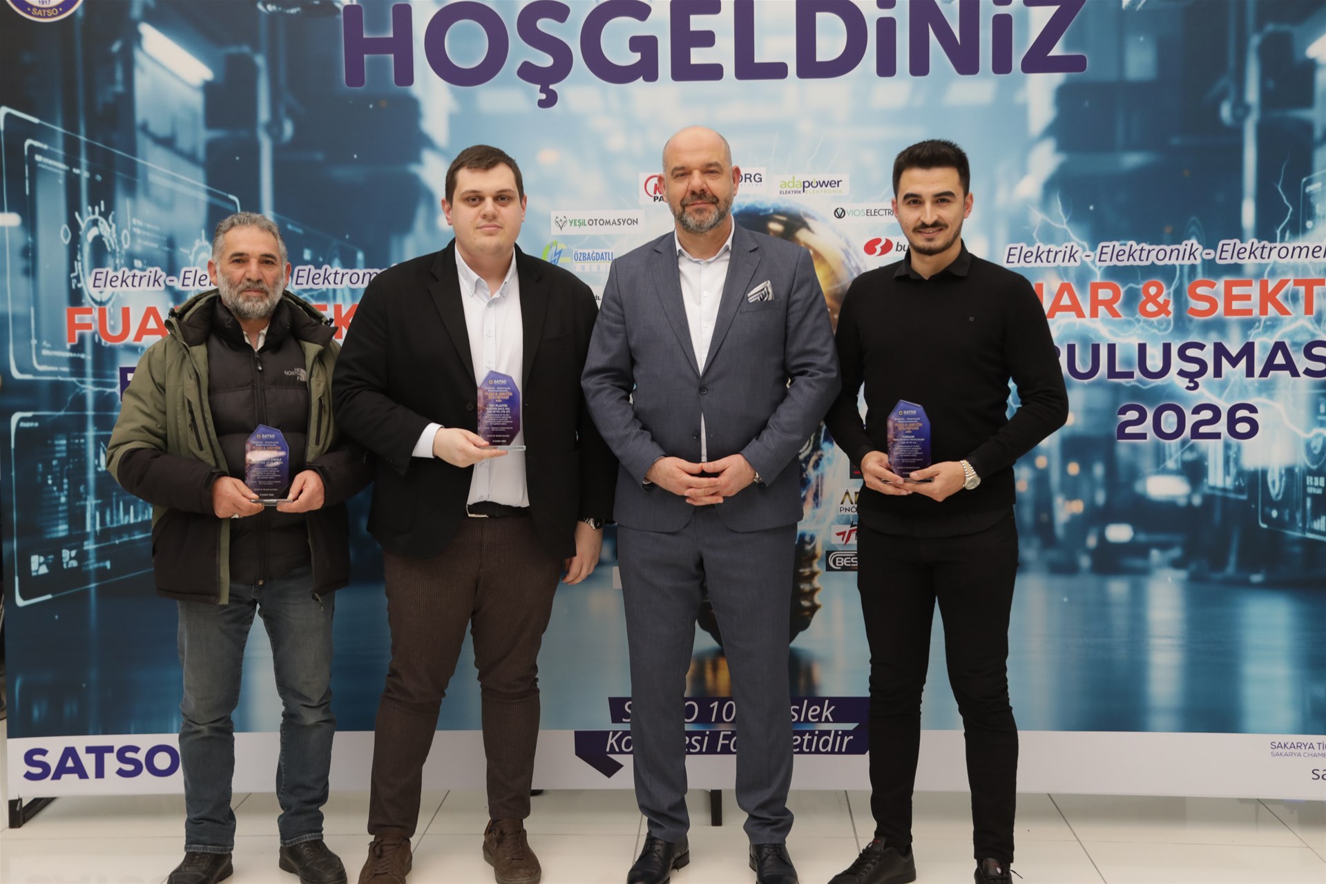 09571867006142F7B875040A1Dfcdf454Df4C7F98Da44Ccba39Efe2C8E055Ccd