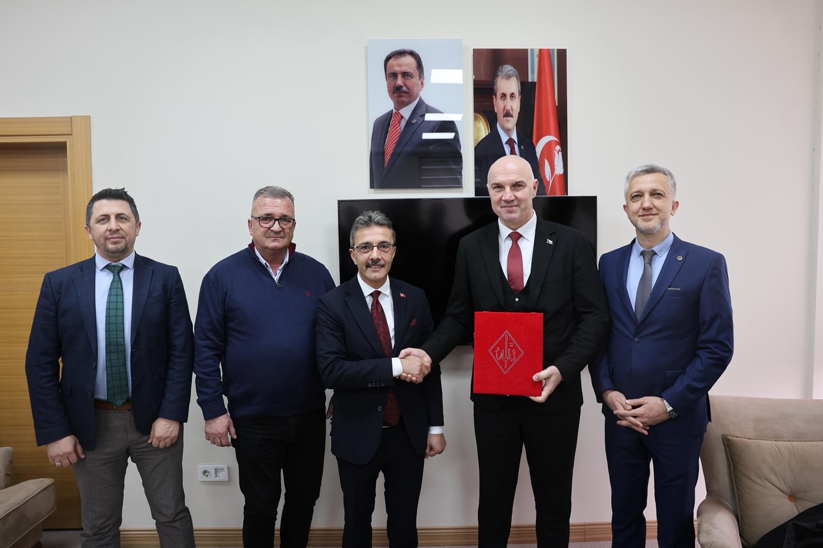 0Ae2C0Cc 7863 4Ff1 B473 38Dbd3Cec726