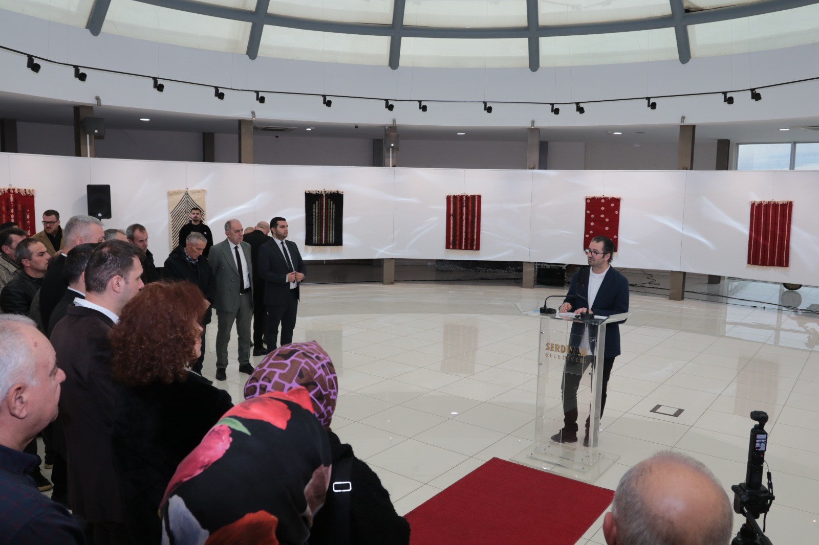 0B036C8A 4F29 4075 B8C7 6Ee07C967C67