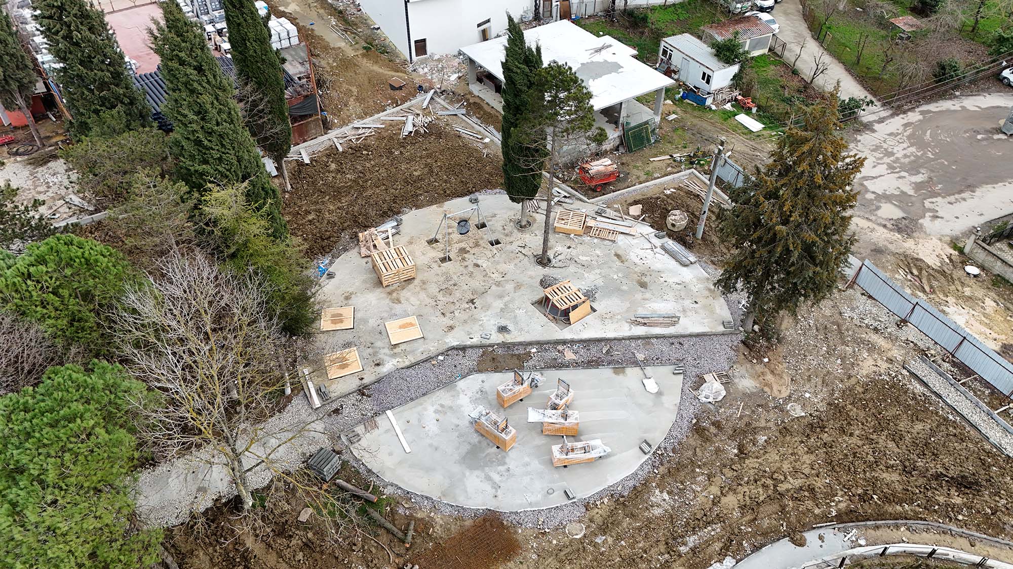 0B421Dd9 38A4 4E5F 9Ad5 3E92D69F1A97