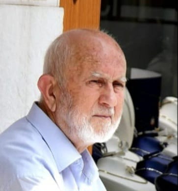 0E52Cf1C 13Db 4C31 9524 B7B3B3C5A1E6