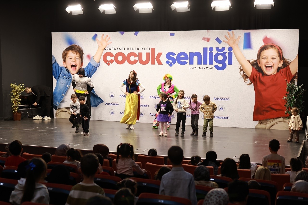 0Ff4E543 Ba97 44A9 8B69 0Bd78C55516A