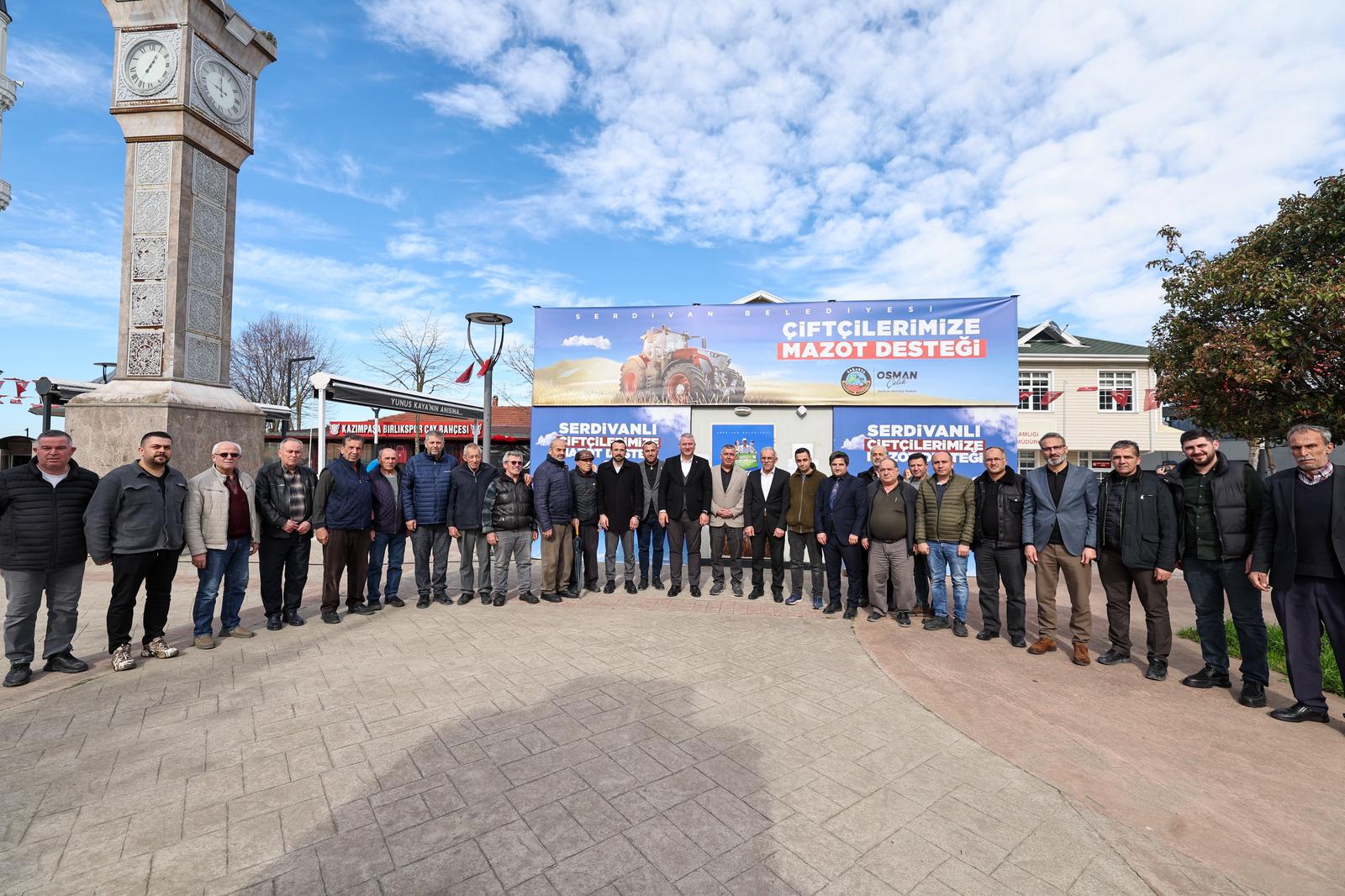 10093793 5Cf5 47E4 8Bdc 427761305239