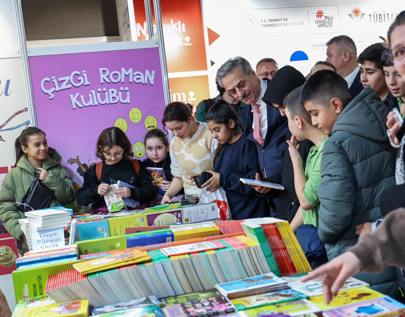 10B8F914 Ae02 4D11 9A16 B9Da766F68A4