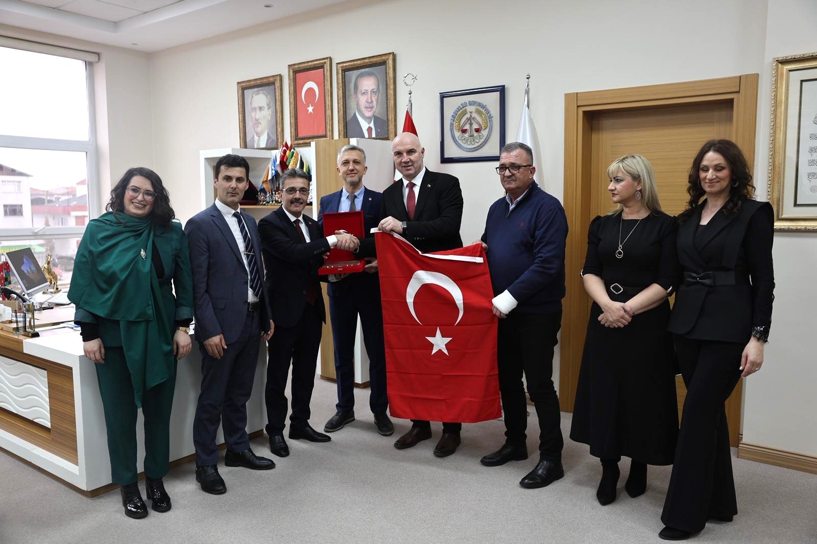 10Bacf99 870B 4396 Ae90 Bf580D3B7405