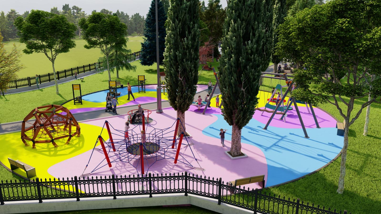 1399B41C 63Bc 47A6 A446 D9Ad4690C936