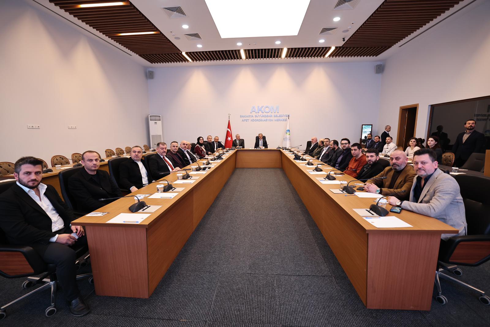 149F0950 6A3D 4049 910A 600Aec6Bf678