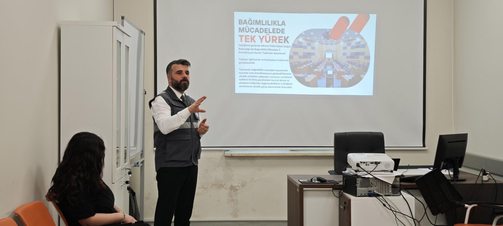 14A67B1F Ec62 4D19 8C1F B251Ab1Ba072