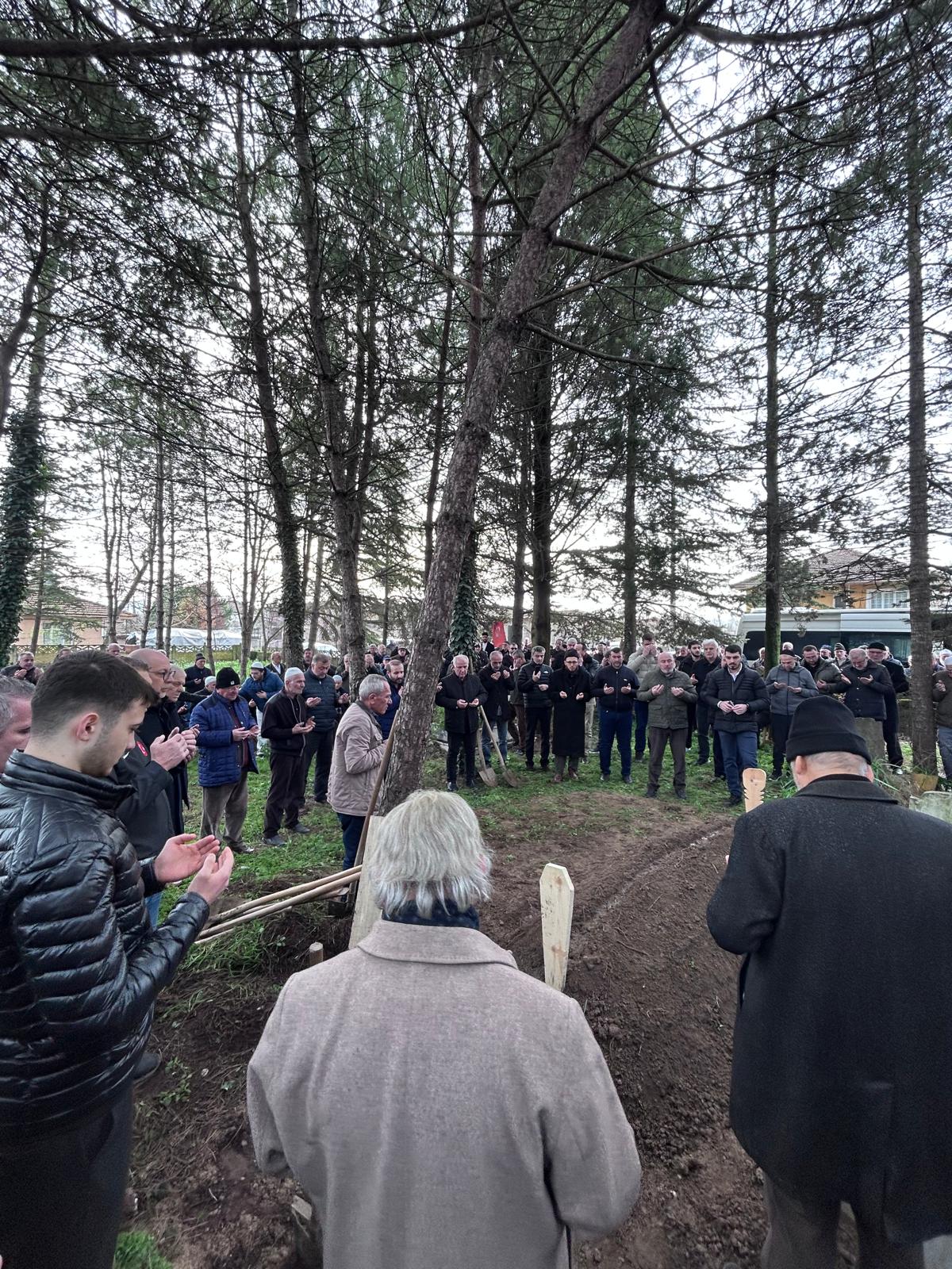 15283B48 Ab46 4Eff 80Fb 0273439627Fe