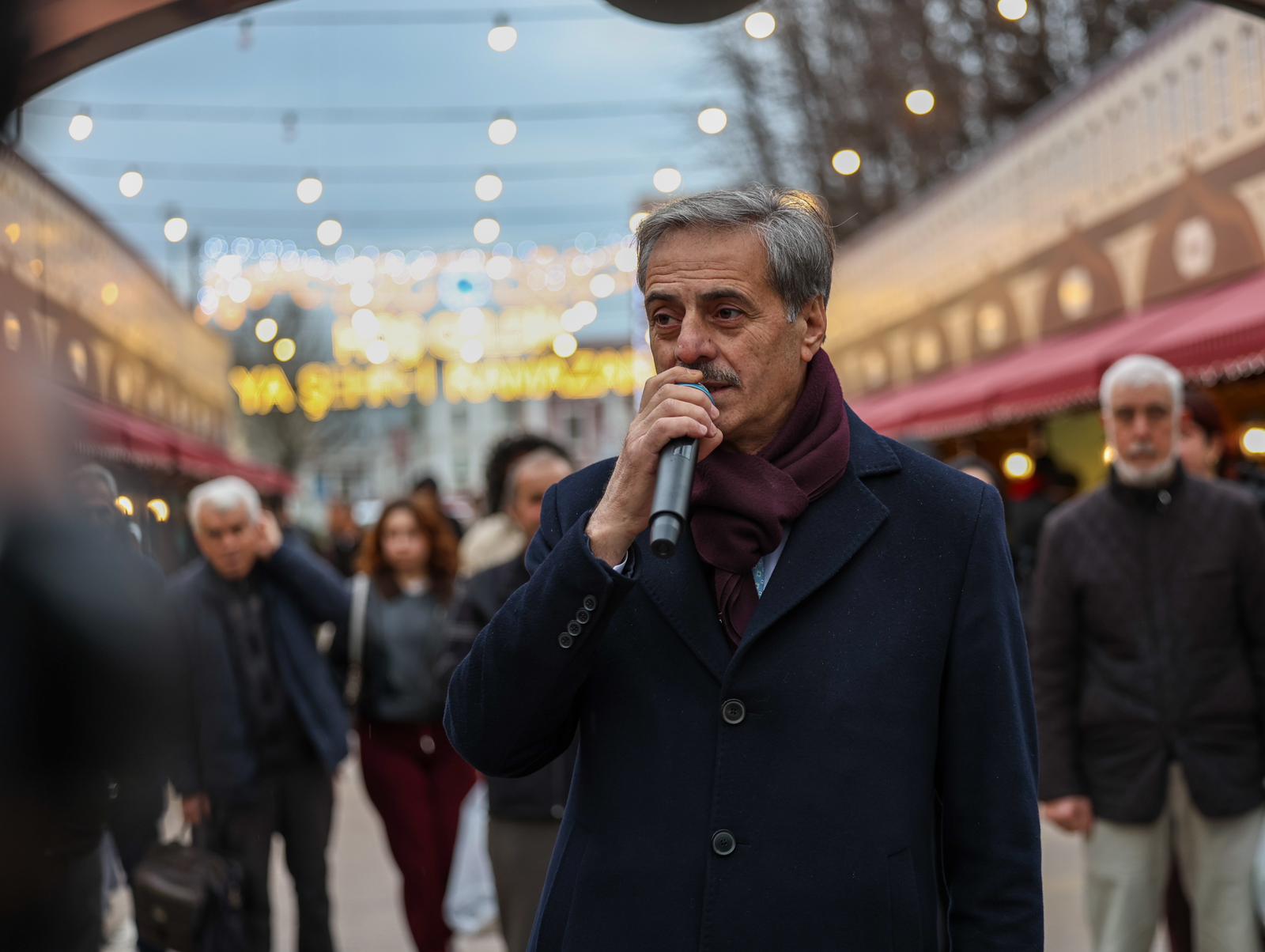 158736Ad 45B3 4E46 Bf92 45B3E75Bb0Eb