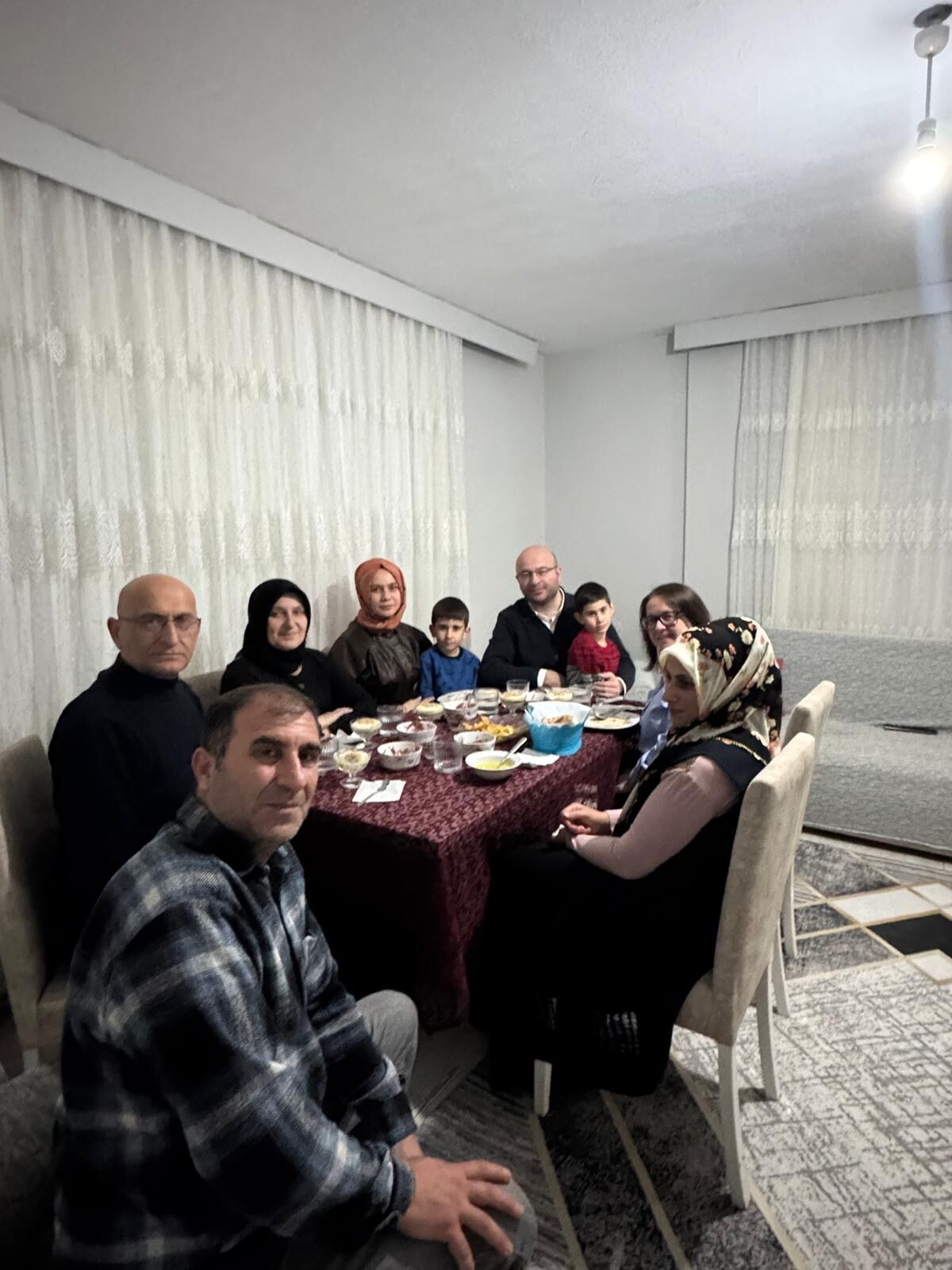 161Ef525 1523 4D1A 8696 72086C972D30